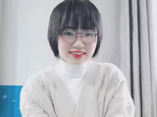 教師風(fēng)采