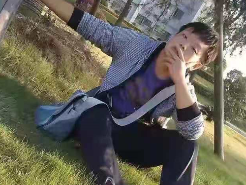 教師風(fēng)采